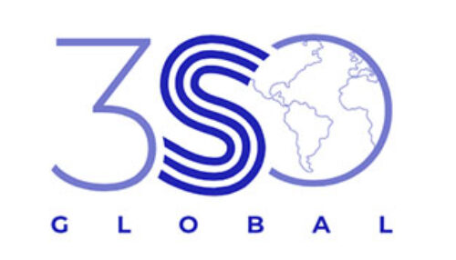 3s-global